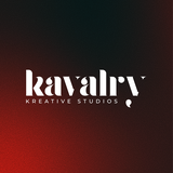 Jobs and Careers at kavalrysudios in Egypt | join today!