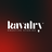 Jobs and Careers at kavalrysudios in Egypt | join today!
