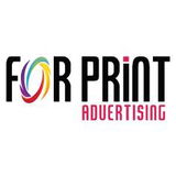 Jobs and Careers at Forprint in Egypt | join today!