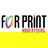 Jobs and Careers at Forprint in Egypt | join today!