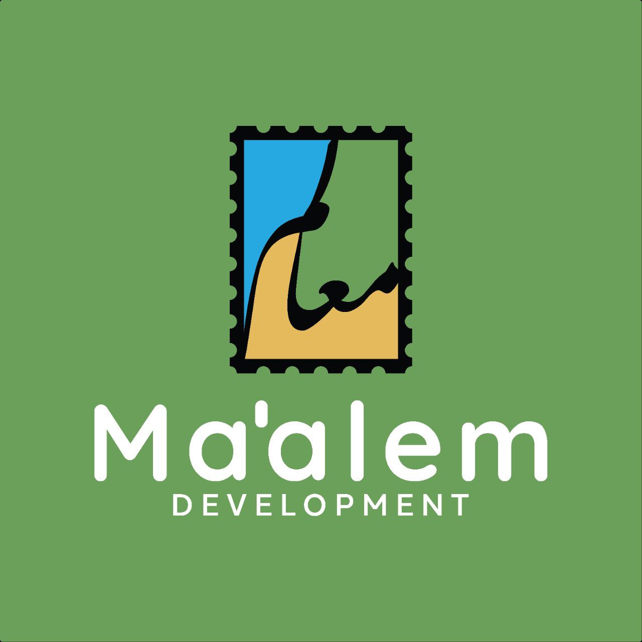 Maalem-Group