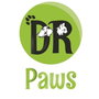 Jobs and Careers at DR paws Egypt