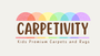 Jobs and Careers at Carpetivity   Egypt