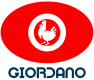 Giordano Global logo