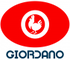 Giordano Global logo