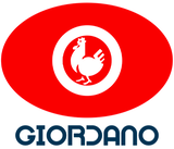 Jobs and Careers at Giordano Global in Egypt | join today!