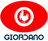 Jobs and Careers at Giordano Global in Egypt | join today!