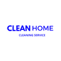Jobs and Careers at Clean Home KSA Egypt