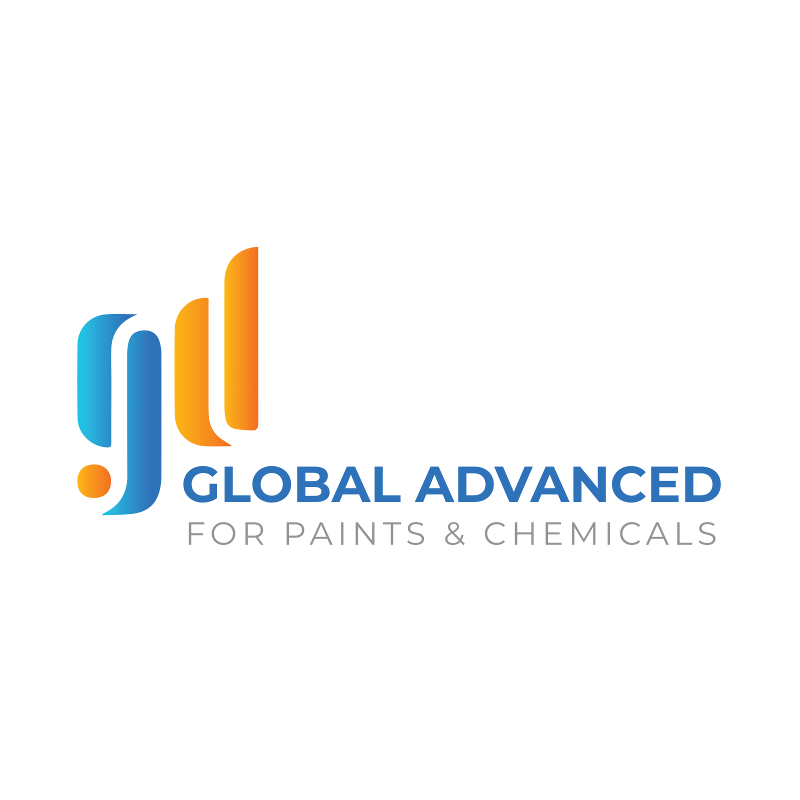 Global Advanced for Paints & Chemicals