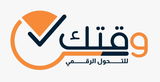 Jobs and Careers at WQTAK for Digital Transformation in Egypt | join today!