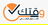 Jobs and Careers at WQTAK for Digital Transformation in Egypt | join today!