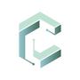 Jobs and Careers at Cobblestone Energy Egypt