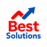 Best Solutions logo