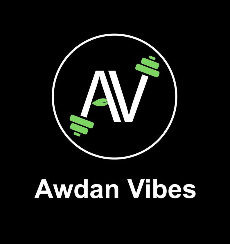 Awdan Vibes