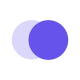 Jobs and Careers at Points in Saudi Arabia | join today!