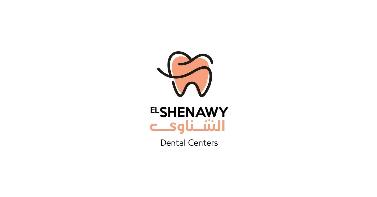 Jobs and Careers at Elshenawy dental clinics , Egypt WUZZUF