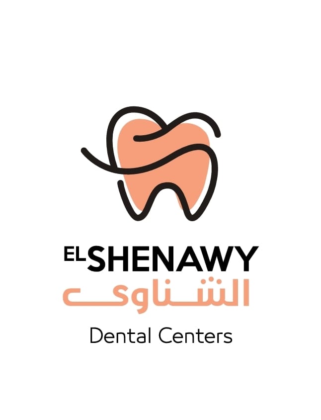 Jobs and Careers at Elshenawy dental clinics , Egypt WUZZUF