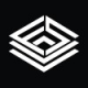 Fluidstack logo