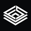 Jobs and Careers at Fluidstack in Saudi Arabia | join today!