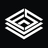 Jobs and Careers at Fluidstack in Saudi Arabia | join today!