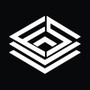 Jobs and Careers at Fluidstack Egypt