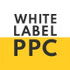 White Label PPC logo