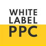 Jobs and Careers at White Label PPC Egypt