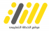 EL KHETA logo