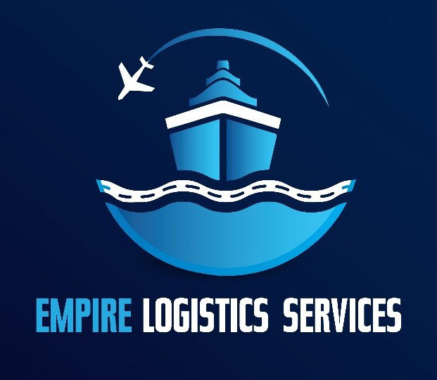 Empire Logistics Services