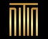 TUBA REAL ESTATE logo