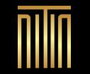 Jobs and Careers at TUBA REAL ESTATE Egypt