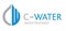C Water Treatment