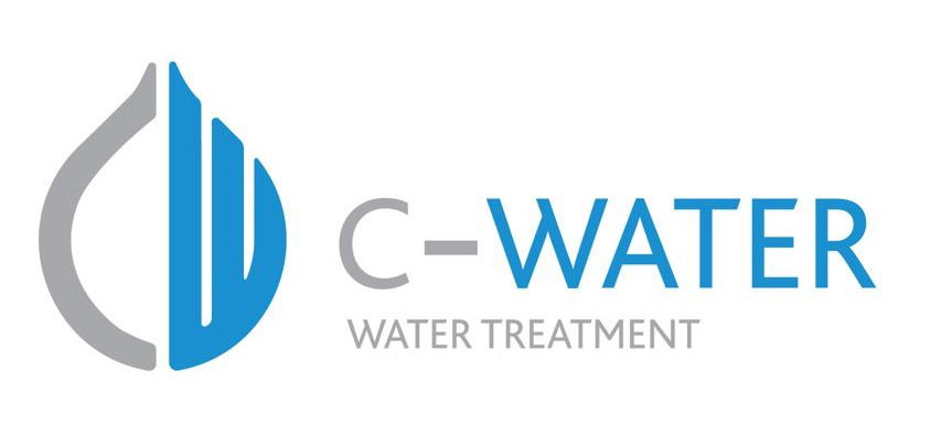C Water Treatment