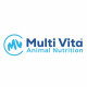 Multivita logo