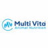 Multivita logo