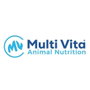 Jobs and Careers at Multivita Egypt