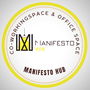 Jobs and Careers at Manifesto hub  Egypt