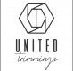 United Trimmings logo