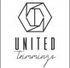 United Trimmings logo