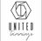Jobs and Careers at United Trimmings in Egypt | join today!