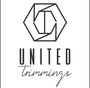Jobs and Careers at United Trimmings Egypt