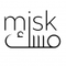 Misk Homeware