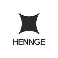 HENNGE