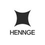 Jobs and Careers at HENNGE Egypt