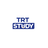 Jobs and Careers at TRTSTUDY Company in Egypt | join today!