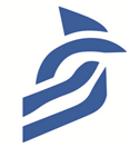 Jobs and Careers at FrostBird in Egypt | join today!