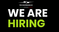 Sharmax logo