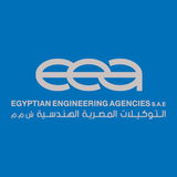 Jobs and Careers at Egyptian Engineering Agencies in Egypt | join today!