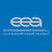 Jobs and Careers at Egyptian Engineering Agencies in Egypt | join today!