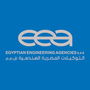 Jobs and Careers at Egyptian Engineering Agencies Egypt